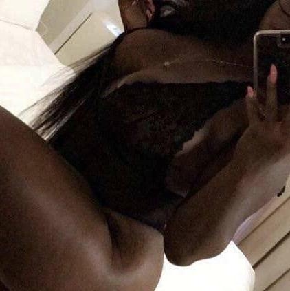 
                        Millianna
                     is Female Escorts. | Quebec City | Quebec | Canada | canadatopescorts.com 