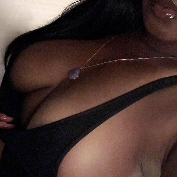 
                        Millianna
                     is Female Escorts. | Quebec City | Quebec | Canada | canadatopescorts.com 