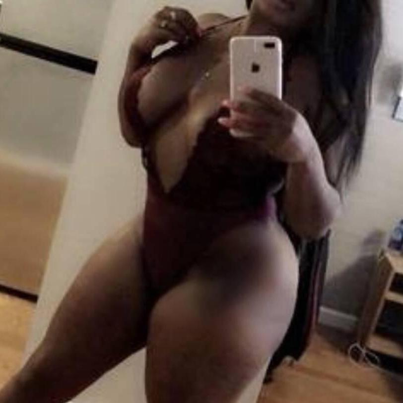 
                        Millianna
                     is Female Escorts. | Quebec City | Quebec | Canada | canadatopescorts.com 