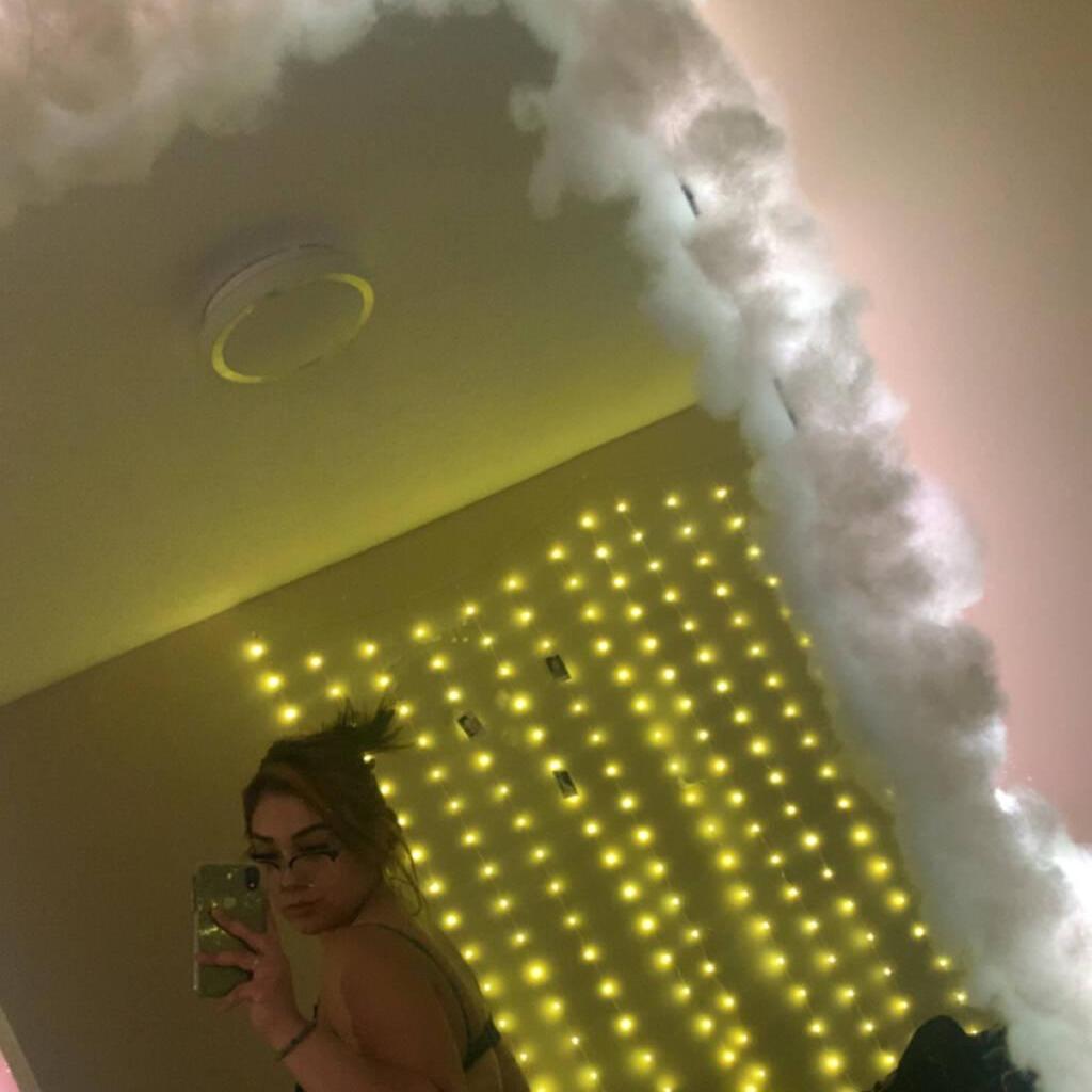 
                        Hailey
                     is Female Escorts. | Saskatoon | Saskatchewan | Canada | canadatopescorts.com 