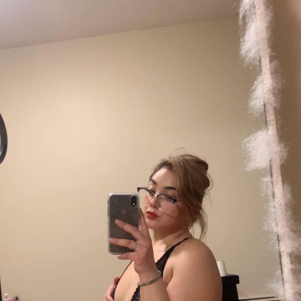 
                        Hailey
                     is Female Escorts. | Saskatoon | Saskatchewan | Canada | canadatopescorts.com 