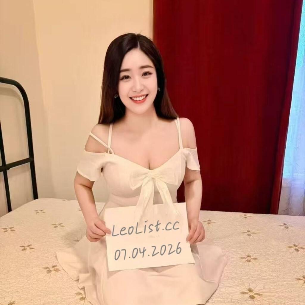 
                        Guli FiFi coco Mita summ
                     is Female Escorts. | Toronto | Ontario | Canada | canadatopescorts.com 