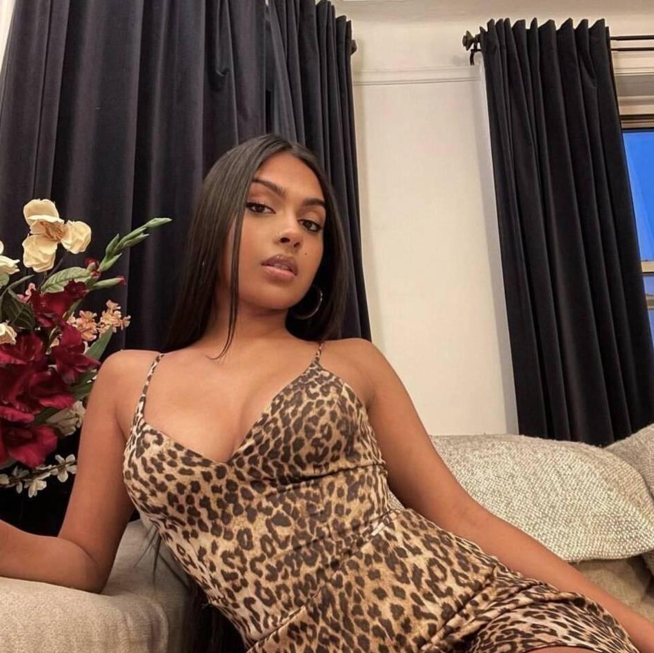 
                        Guli FiFi coco Mita summ
                     is Female Escorts. | Toronto | Ontario | Canada | canadatopescorts.com 