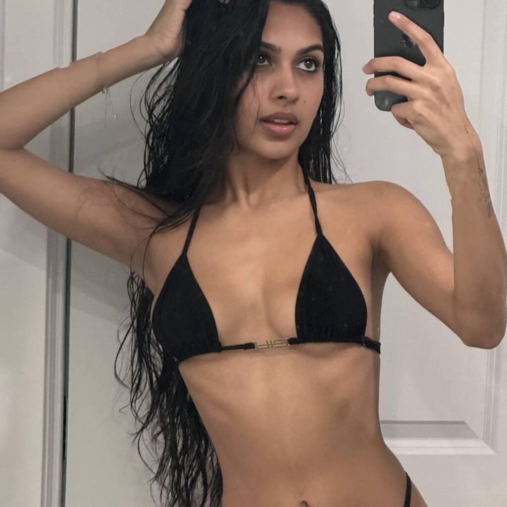 
                        Guli FiFi coco Mita summ
                     is Female Escorts. | Toronto | Ontario | Canada | canadatopescorts.com 