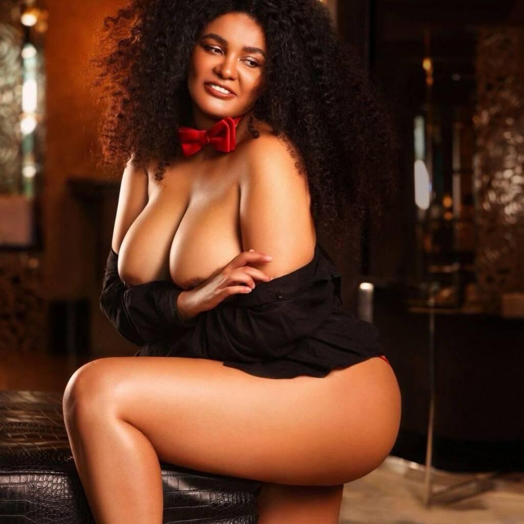 
                        AFINA
                     is Female Escorts. | Toronto | Ontario | Canada | canadatopescorts.com 