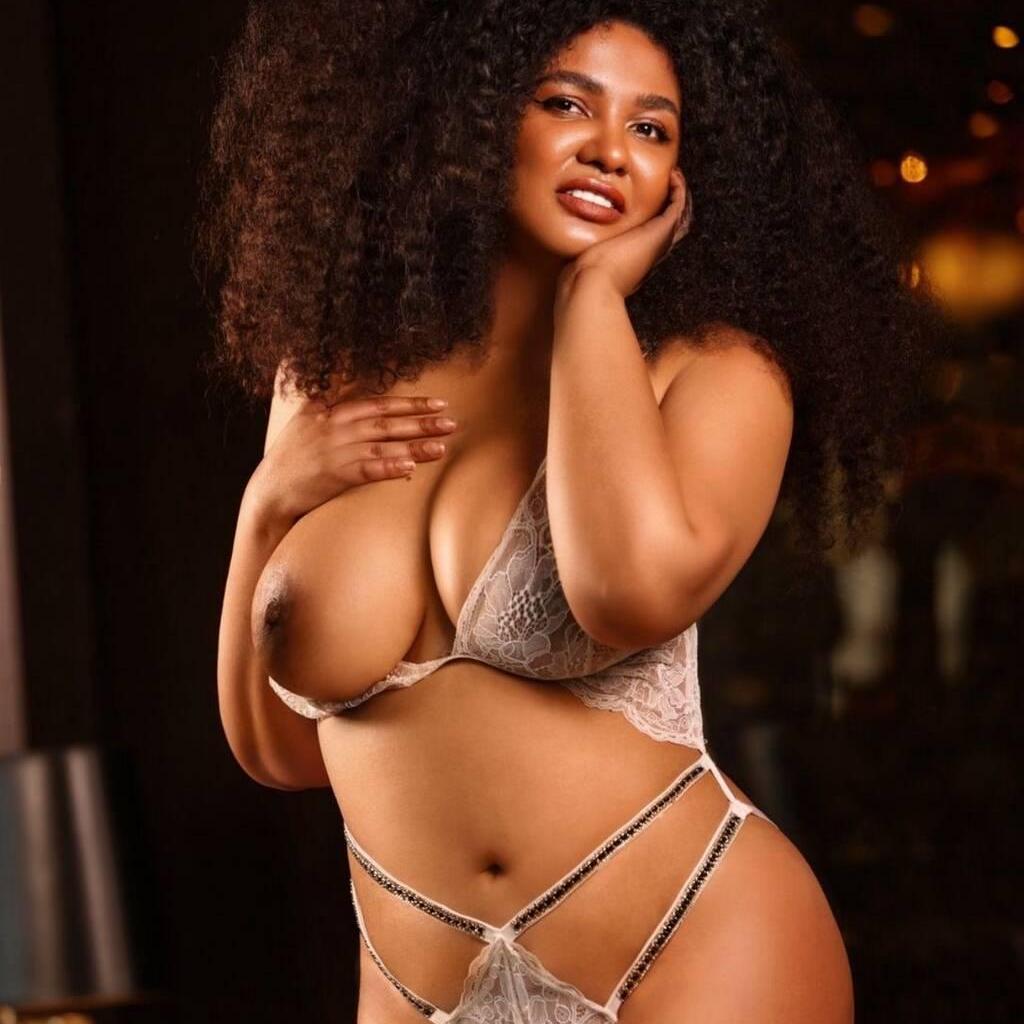 
                        AFINA
                     is Female Escorts. | Toronto | Ontario | Canada | canadatopescorts.com 