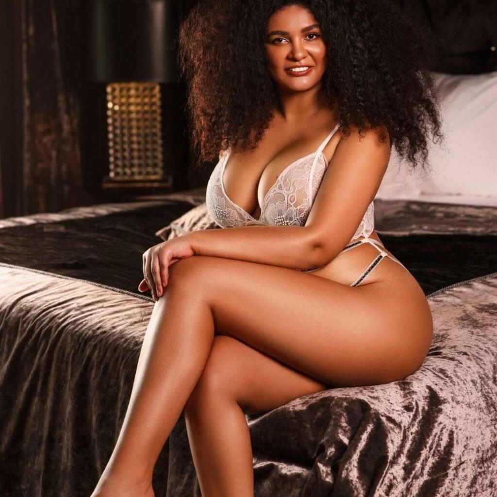 
                        AFINA
                     is Female Escorts. | Toronto | Ontario | Canada | canadatopescorts.com 