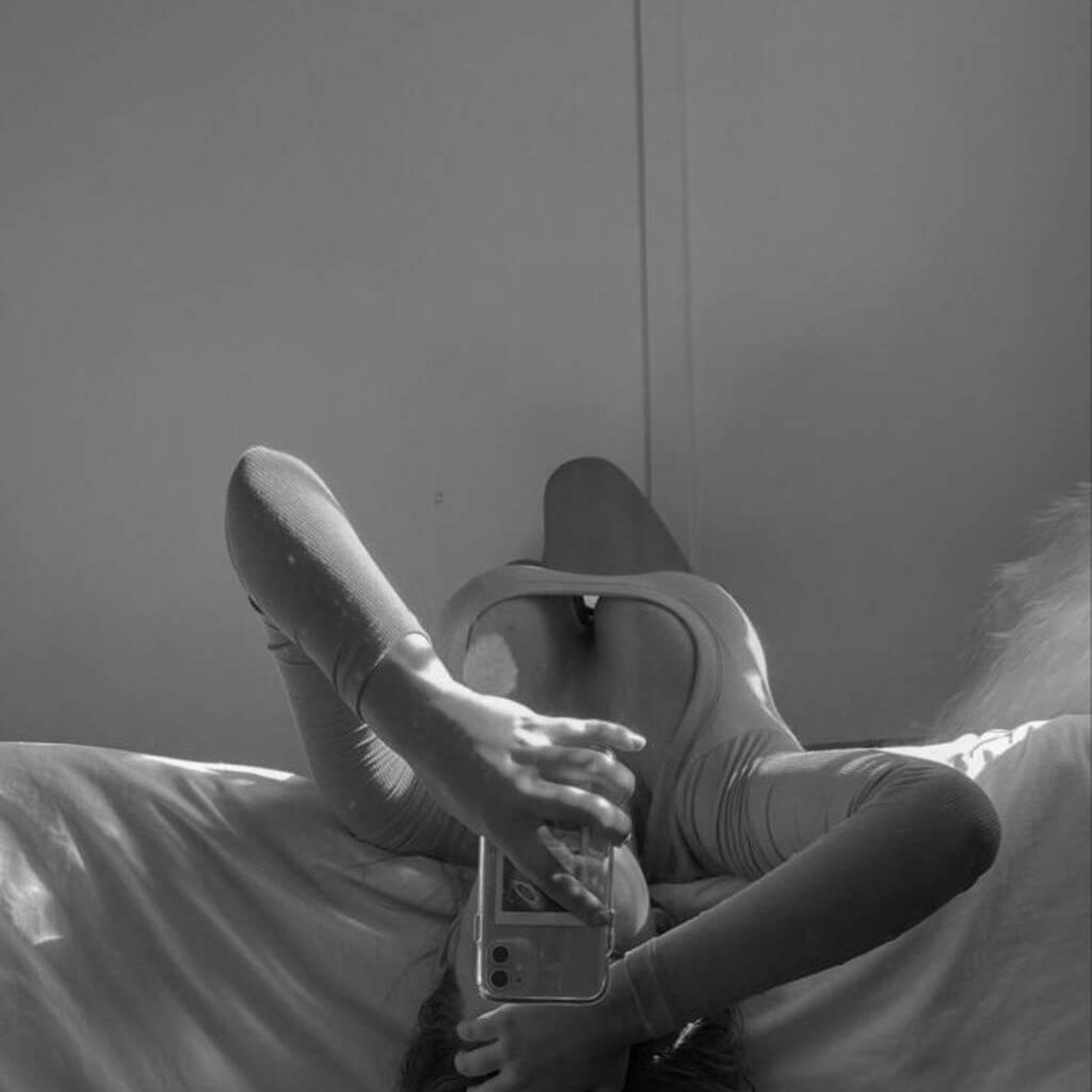 
                        Raven Ryot
                     is Female Escorts. | Ft Mcmurray | Alberta | Canada | canadatopescorts.com 