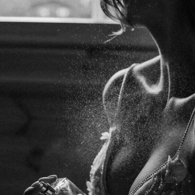 
                        Raven Ryot
                     is Female Escorts. | Ft Mcmurray | Alberta | Canada | canadatopescorts.com 