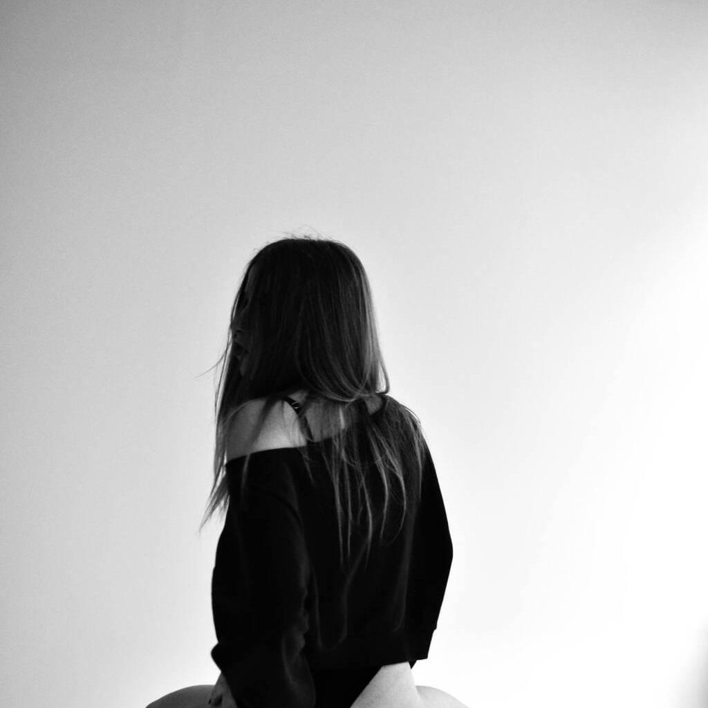 
                        Raven Ryot
                     is Female Escorts. | Ft Mcmurray | Alberta | Canada | canadatopescorts.com 