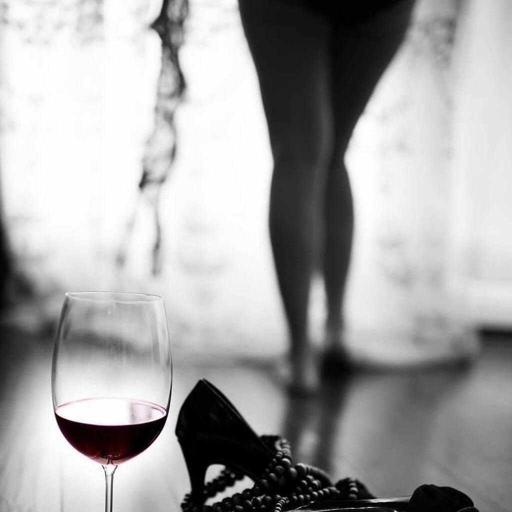 
                        Raven Ryot
                     is Female Escorts. | Ft Mcmurray | Alberta | Canada | canadatopescorts.com 