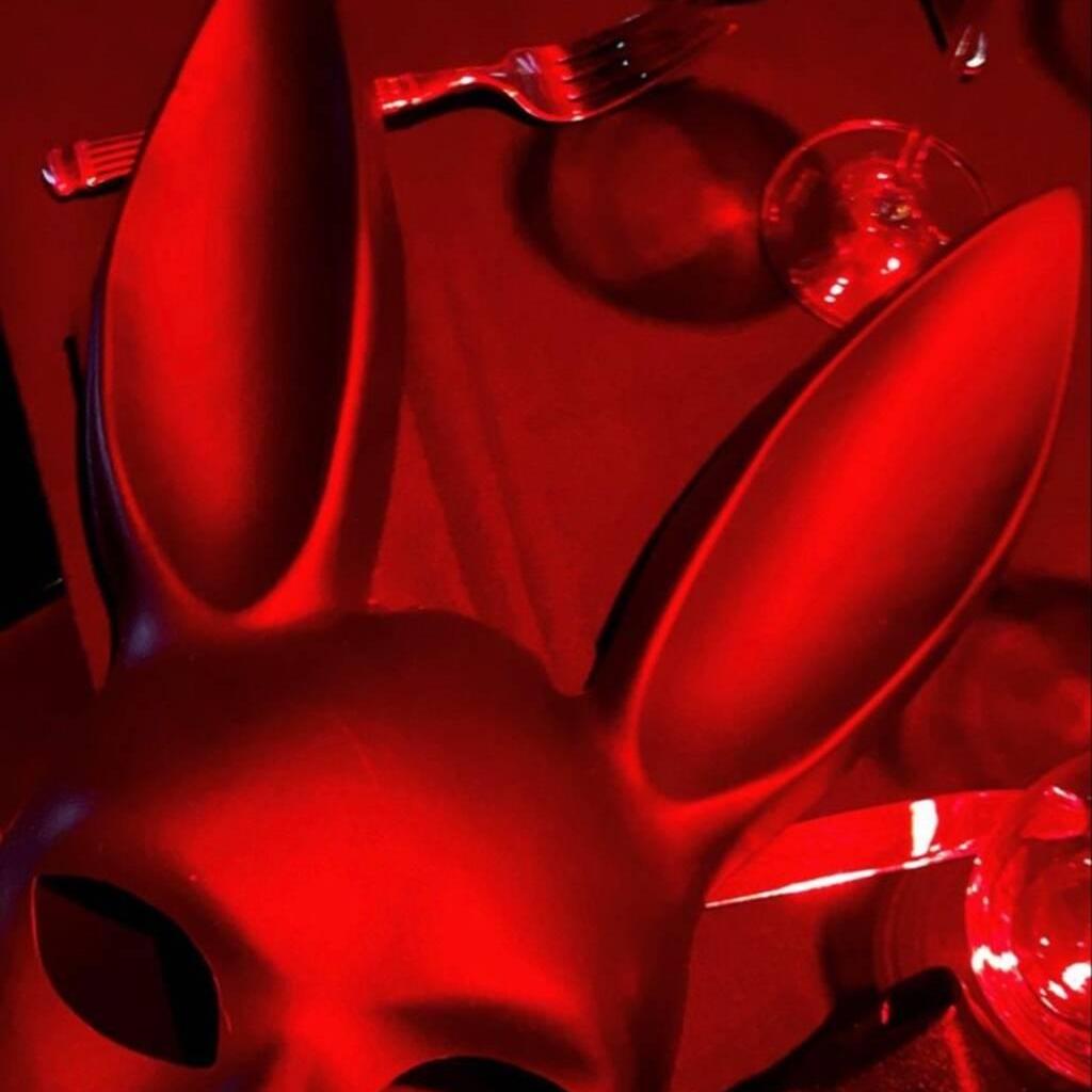 
                        Raven Ryot
                     is Female Escorts. | Ft Mcmurray | Alberta | Canada | canadatopescorts.com 