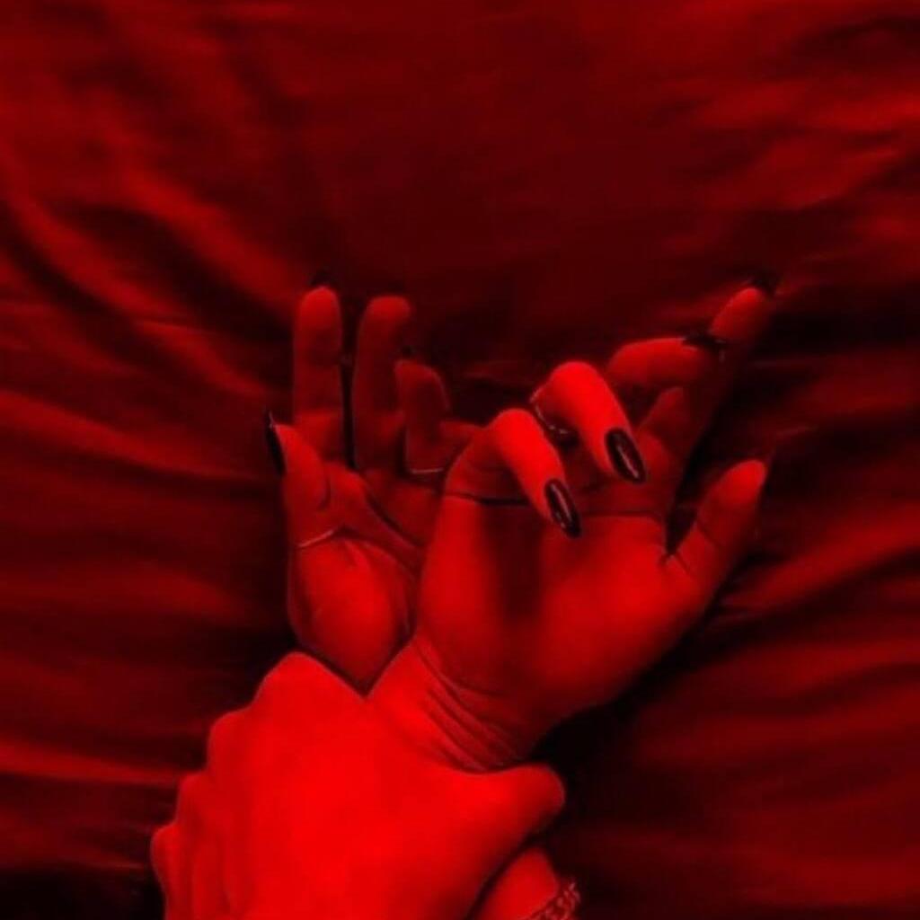 
                        Raven Ryot
                     is Female Escorts. | Ft Mcmurray | Alberta | Canada | canadatopescorts.com 