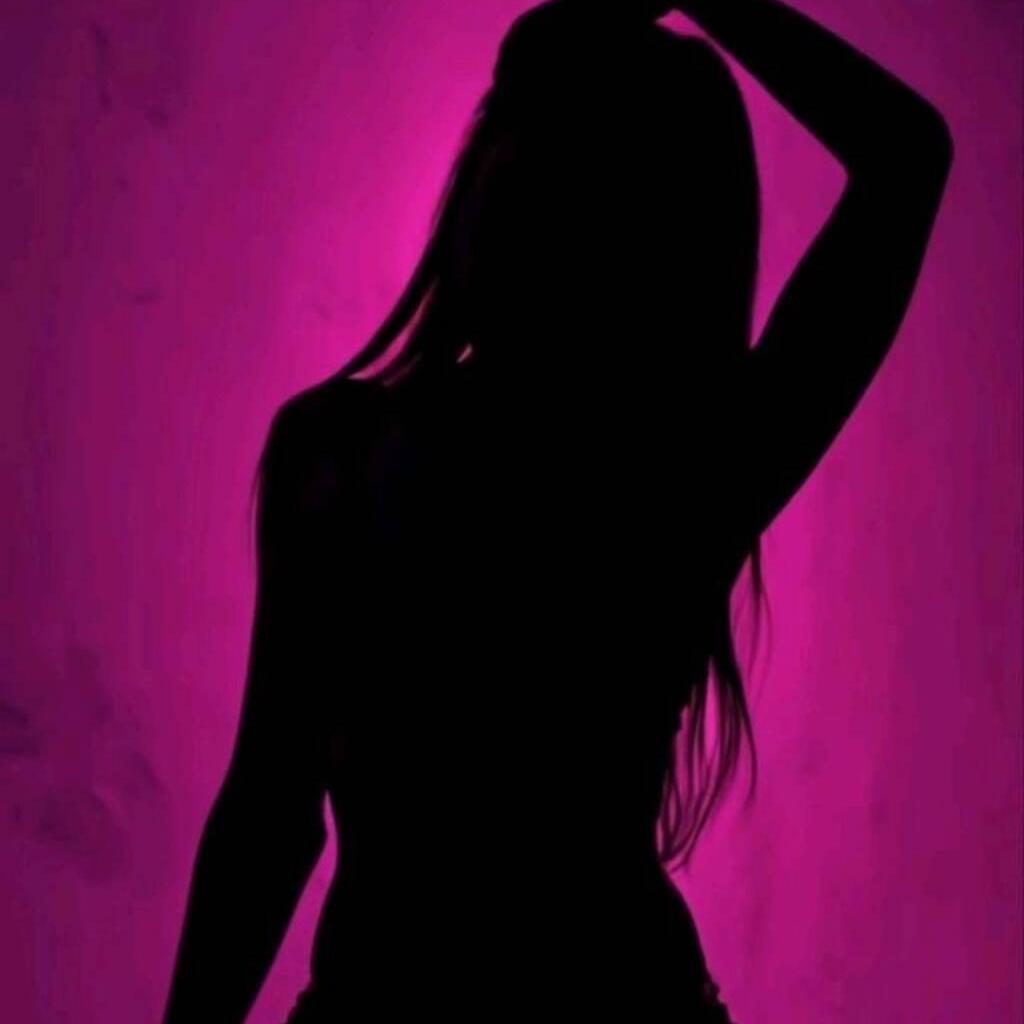 
                        Raven Ryot
                     is Female Escorts. | Ft Mcmurray | Alberta | Canada | canadatopescorts.com 