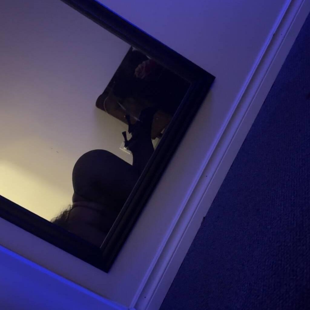 
                        Marina
                     is Female Escorts. | Prince George | British Columbia | Canada | canadatopescorts.com 