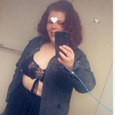 
                        Allie--NO DEPOSIT
                     is Female Escorts. | St. John | New Brunswick | Canada | canadatopescorts.com 