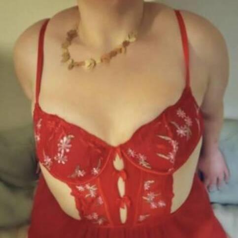 
                        Allie--NO DEPOSIT
                     is Female Escorts. | St. John | New Brunswick | Canada | canadatopescorts.com 