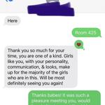 
                        Emma
                     is Female Escorts. | Kitchener | Ontario | Canada | canadatopescorts.com 