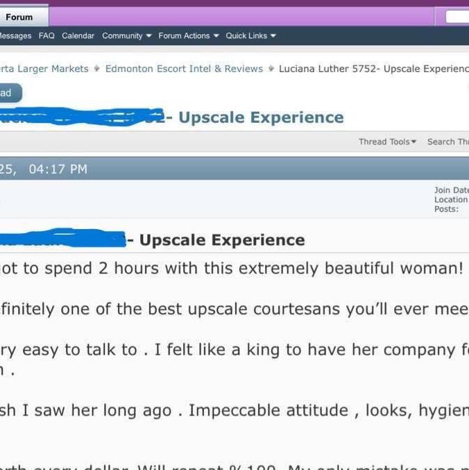 
                        Emma
                     is Female Escorts. | Kitchener | Ontario | Canada | canadatopescorts.com 