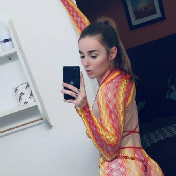 
                        Tiff
                     is Female Escorts. | Owen Sound | Ontario | Canada | canadatopescorts.com 