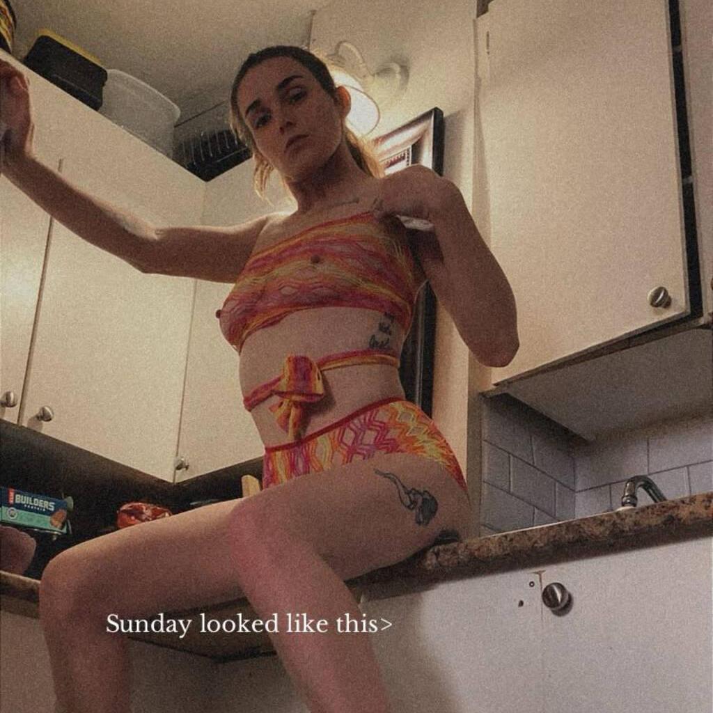 
                        Tiff
                     is Female Escorts. | Owen Sound | Ontario | Canada | canadatopescorts.com 