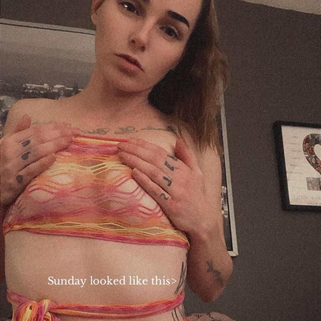 
                        Tiff
                     is Female Escorts. | Owen Sound | Ontario | Canada | canadatopescorts.com 