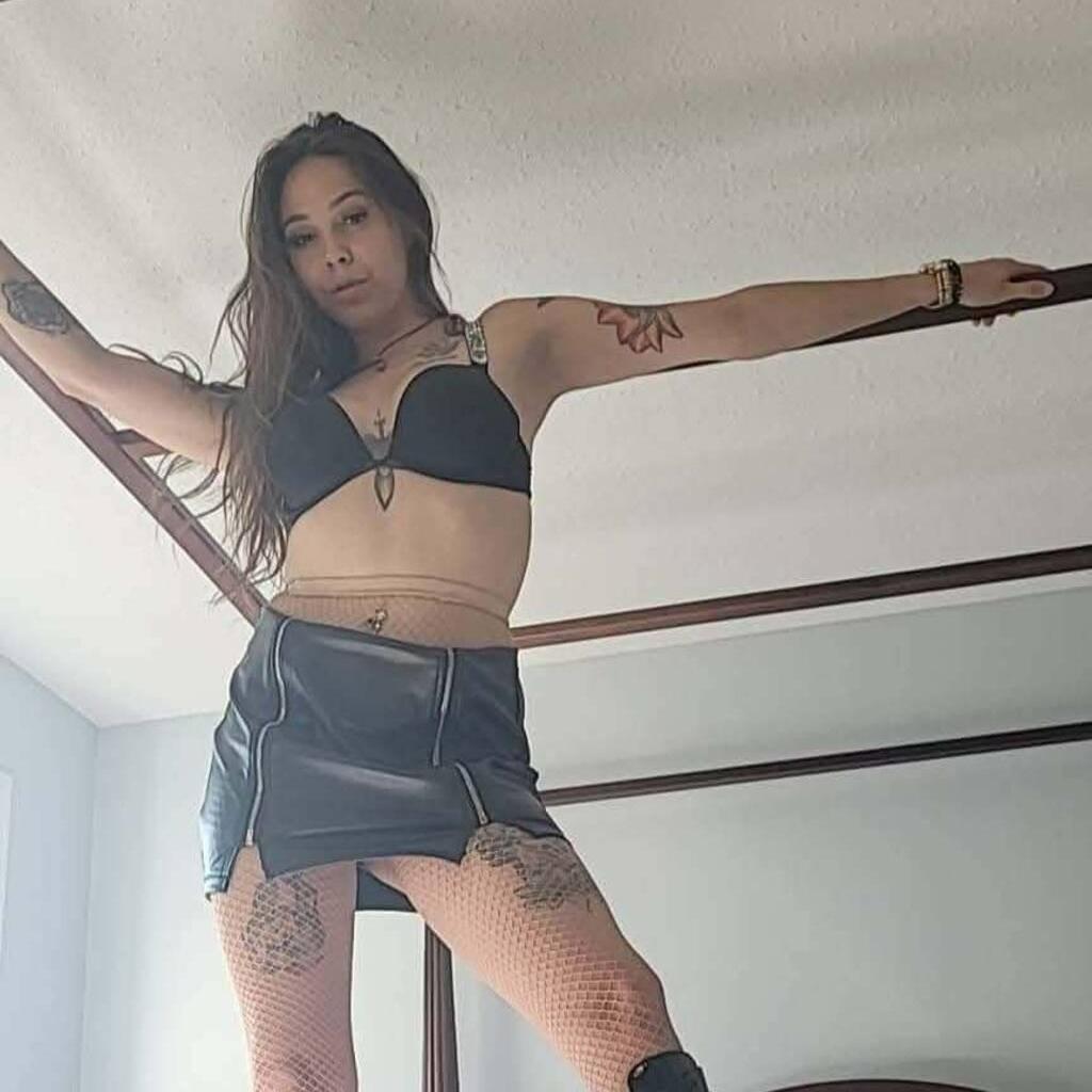 
                        Paris
                     is Female Escorts. | Owen Sound | Ontario | Canada | canadatopescorts.com 