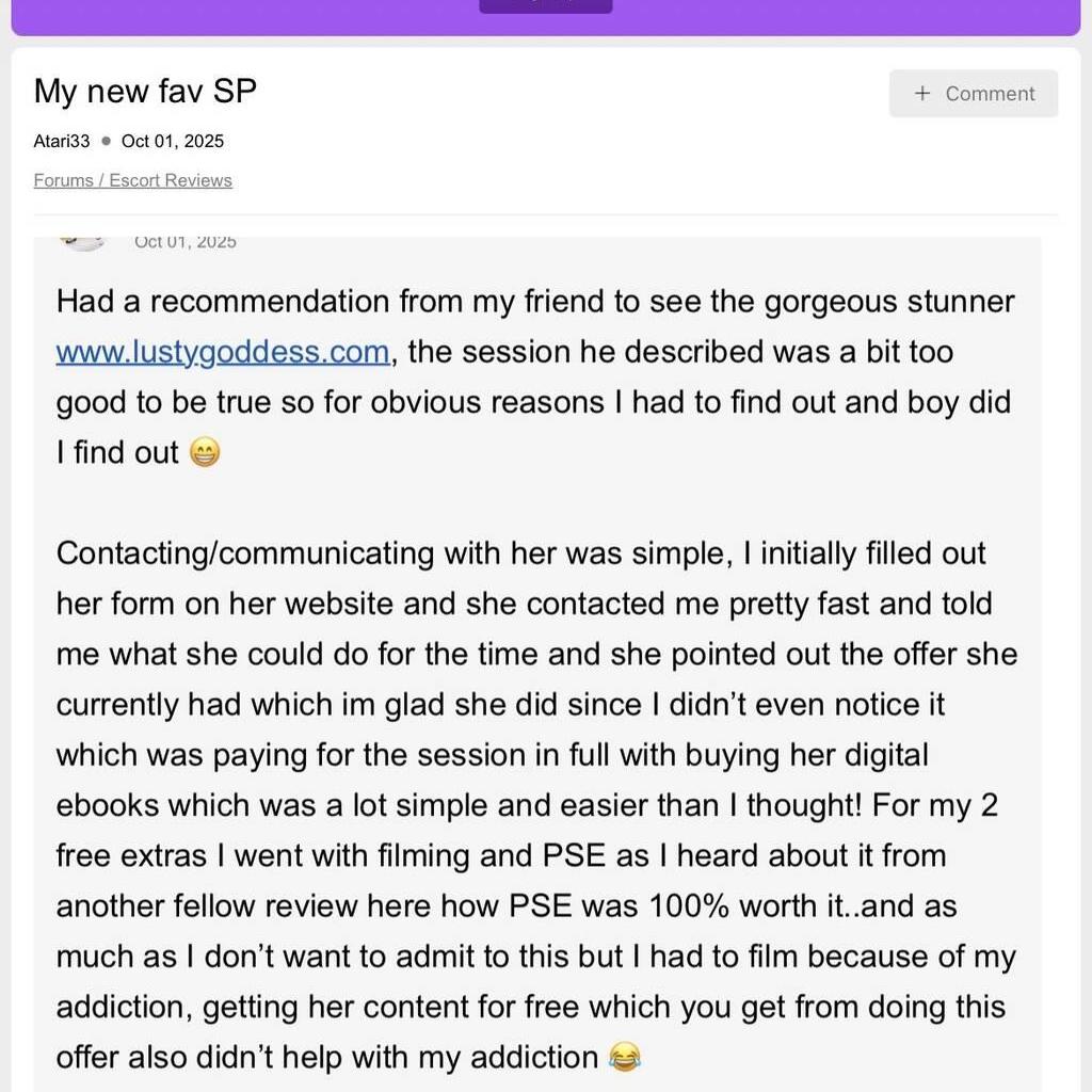 
                        Nora
                     is Female Escorts. | Owen Sound | Ontario | Canada | canadatopescorts.com 