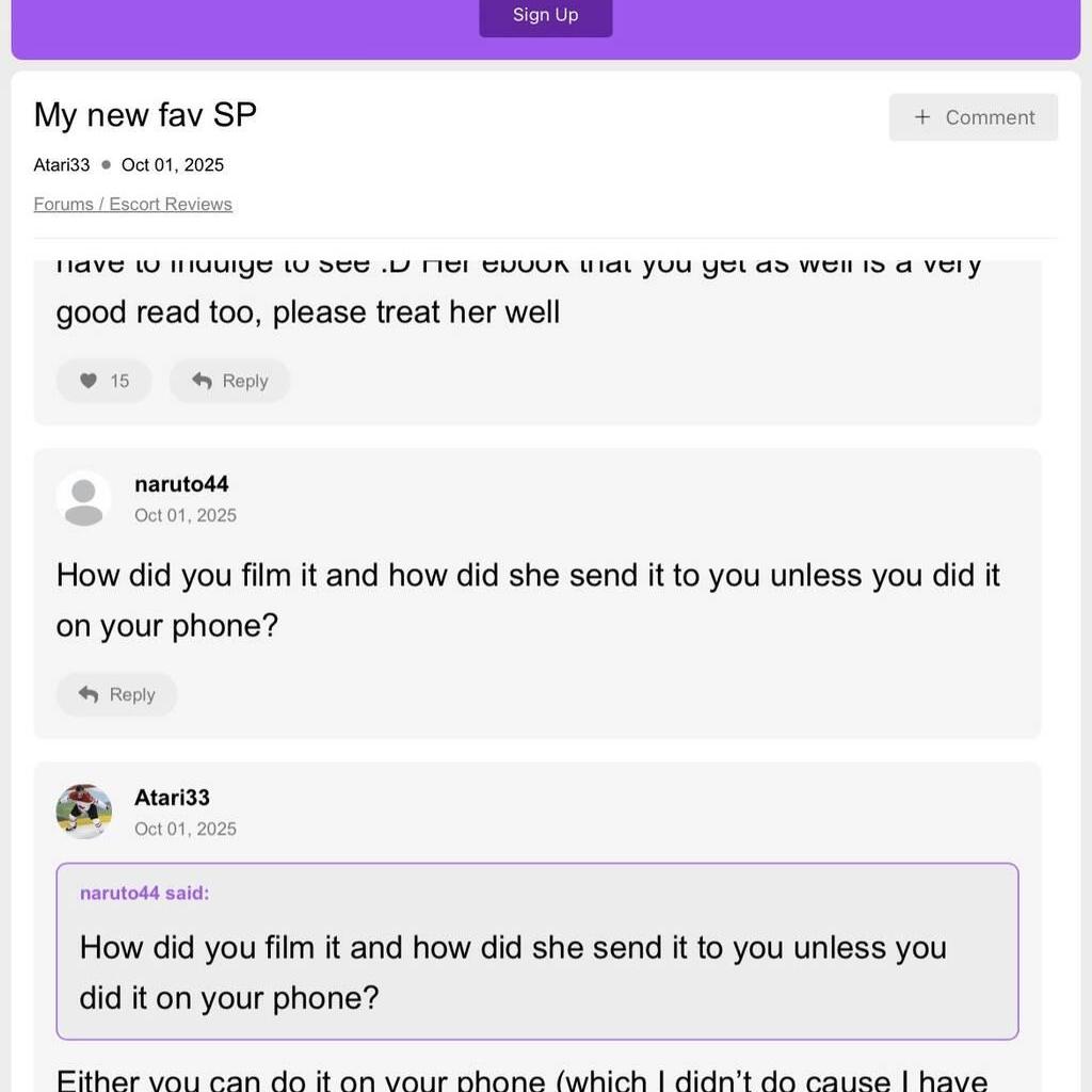 
                        Nora
                     is Female Escorts. | Owen Sound | Ontario | Canada | canadatopescorts.com 