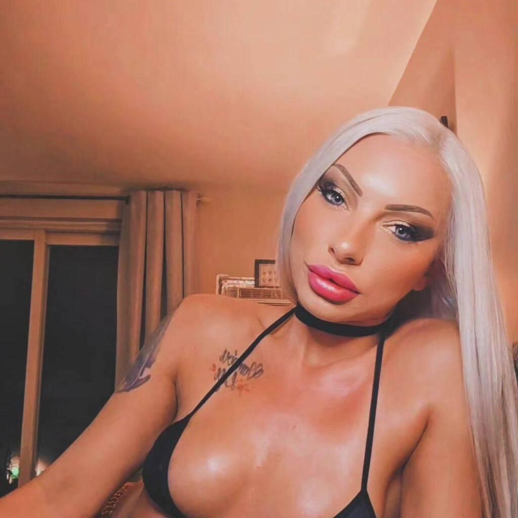 
                        Jenna
                     is Female Escorts. | Sarnia | Ontario | Canada | canadatopescorts.com 