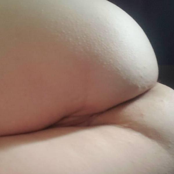 
                        Chloe
                     is Female Escorts. | windsor | Ontario | Canada | canadatopescorts.com 