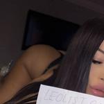 
                        Kim
                     is Female Escorts. | Cornwall | Ontario | Canada | canadatopescorts.com 