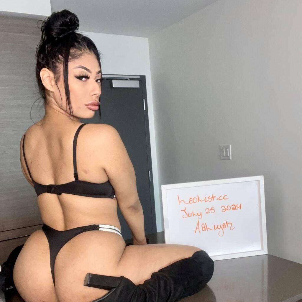 
                        Aaliyah
                     is Female Escorts. | Kingston | Ontario | Canada | canadatopescorts.com 
