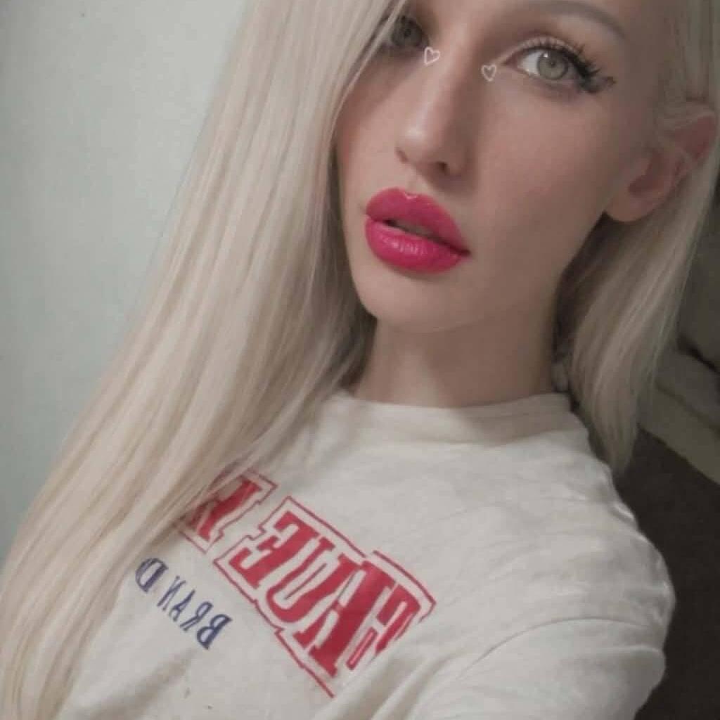 
                        Mckaela
                     is Female Escorts. | Kingston | Ontario | Canada | canadatopescorts.com 