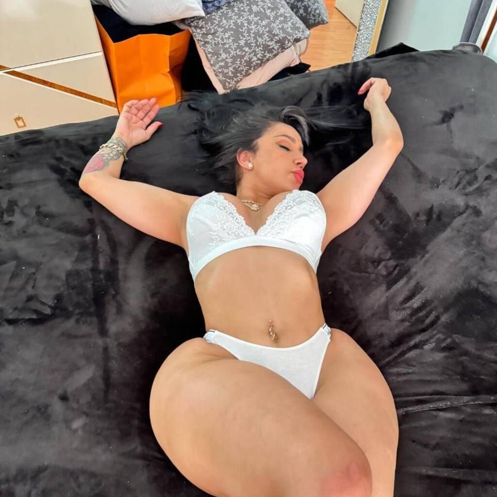 
                        Jenniffer26
                     is Female Escorts. | Hamilton | Ontario | Canada | canadatopescorts.com 