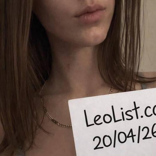 
                        Courtney
                     is Female Escorts. | Niagara | Ontario | Canada | canadatopescorts.com 
