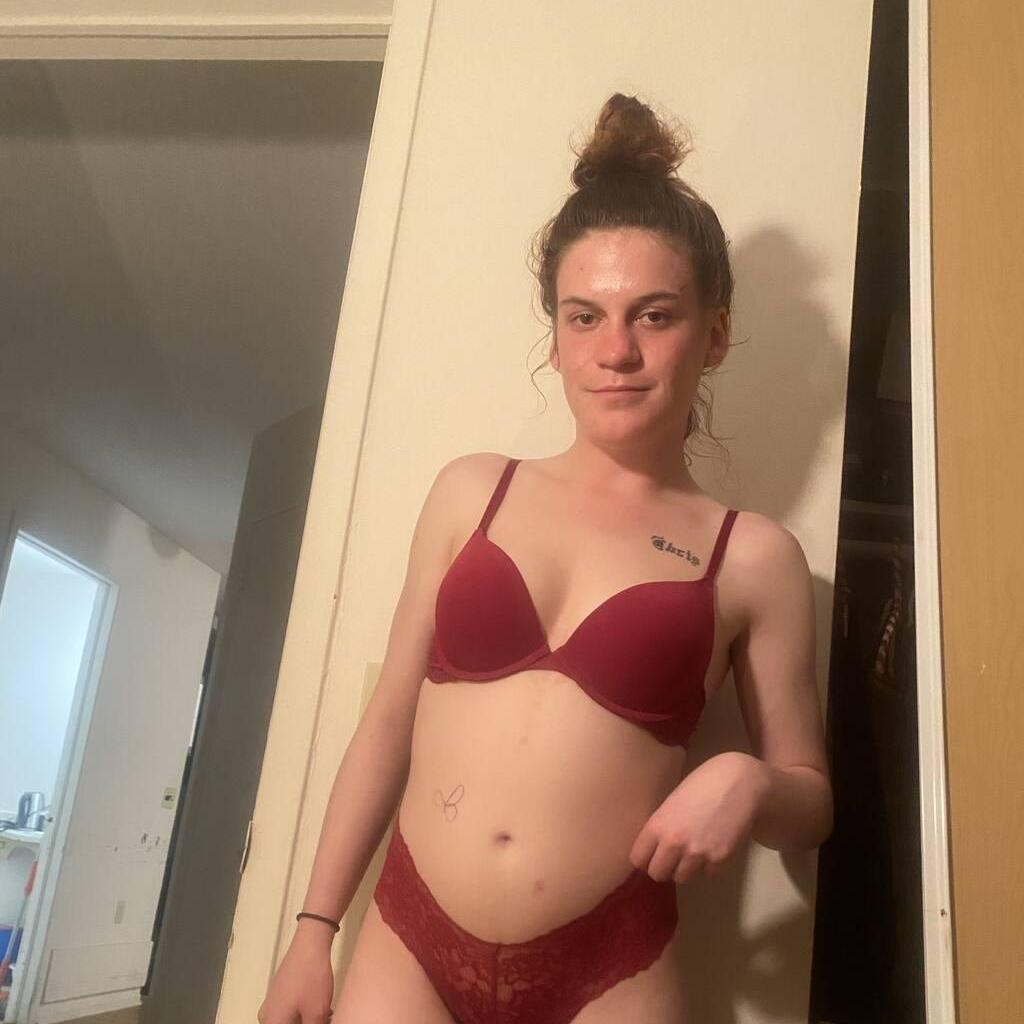
                        Hannah
                     is Female Escorts. | Niagara | Ontario | Canada | canadatopescorts.com 