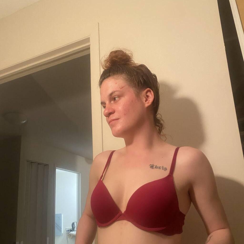 
                        Hannah
                     is Female Escorts. | Niagara | Ontario | Canada | canadatopescorts.com 