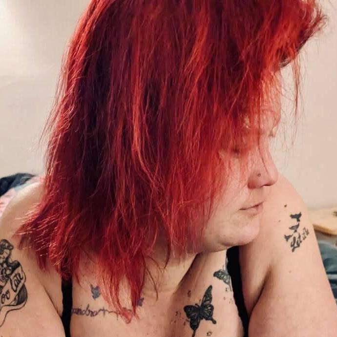 
                        Roxi
                     is Female Escorts. | Niagara | Ontario | Canada | canadatopescorts.com 
