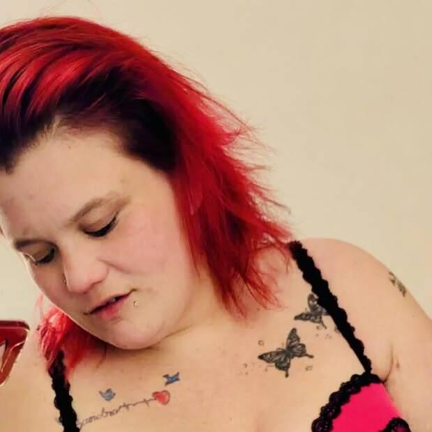 
                        Roxi
                     is Female Escorts. | Niagara | Ontario | Canada | canadatopescorts.com 