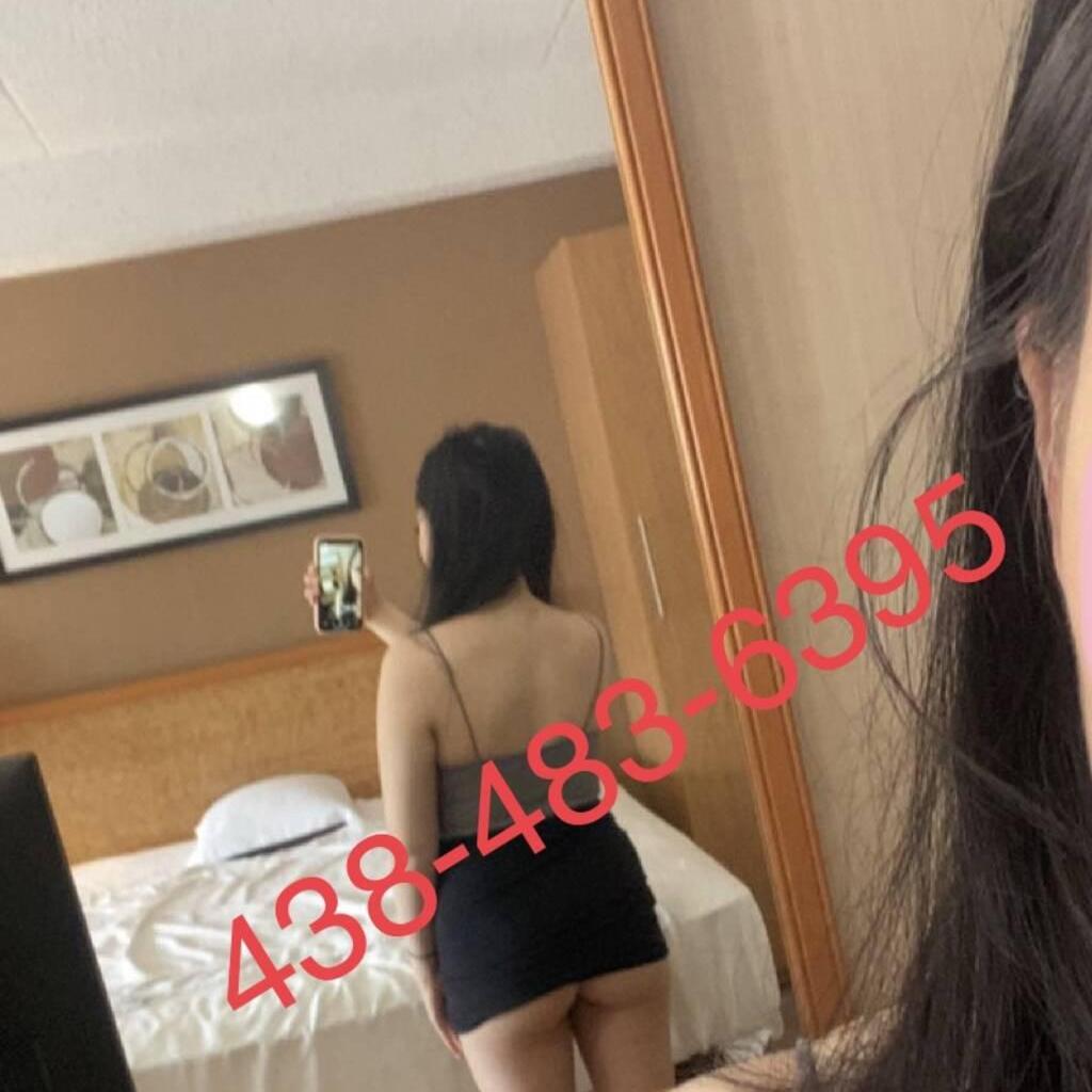 
                        Leah
                     is Female Escorts. | Niagara | Ontario | Canada | canadatopescorts.com 