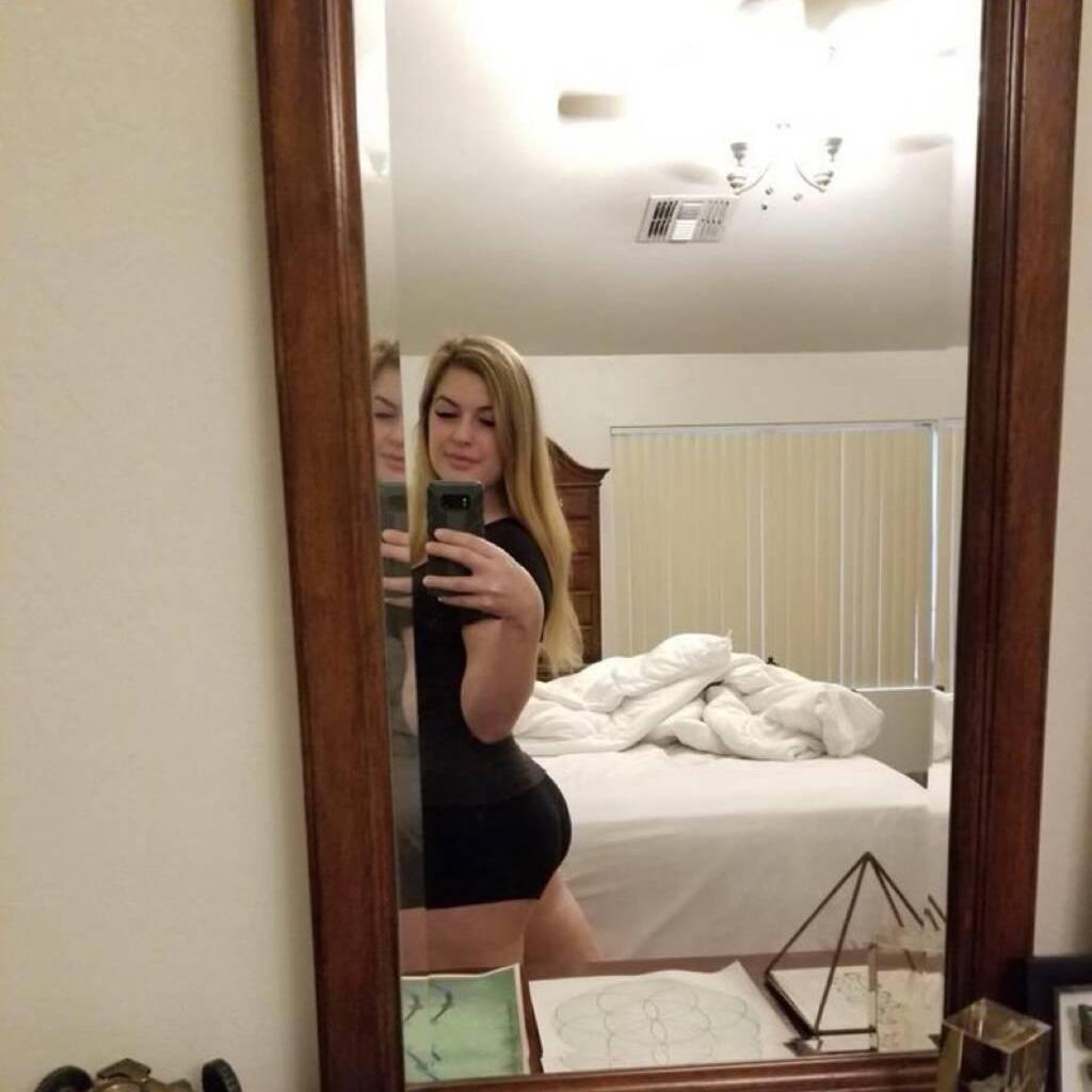 
                        Lina
                     is Female Escorts. | Sault Ste Marie | Ontario | Canada | canadatopescorts.com 
