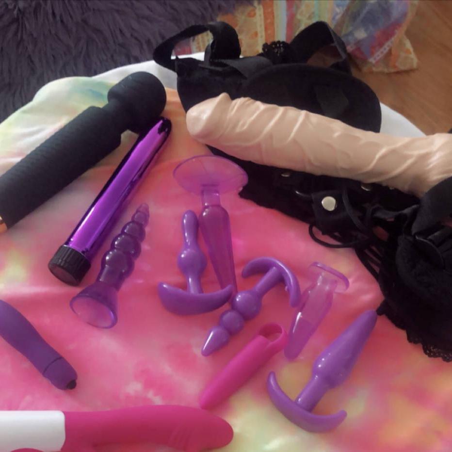 
                        Aaliyah
                     is Female Escorts. | Thunder Bay | Ontario | Canada | canadatopescorts.com 