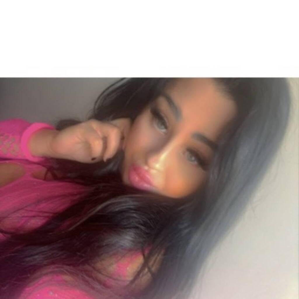 
                        Mélina
                     is Female Escorts. | Quebec City | Quebec | Canada | canadatopescorts.com 