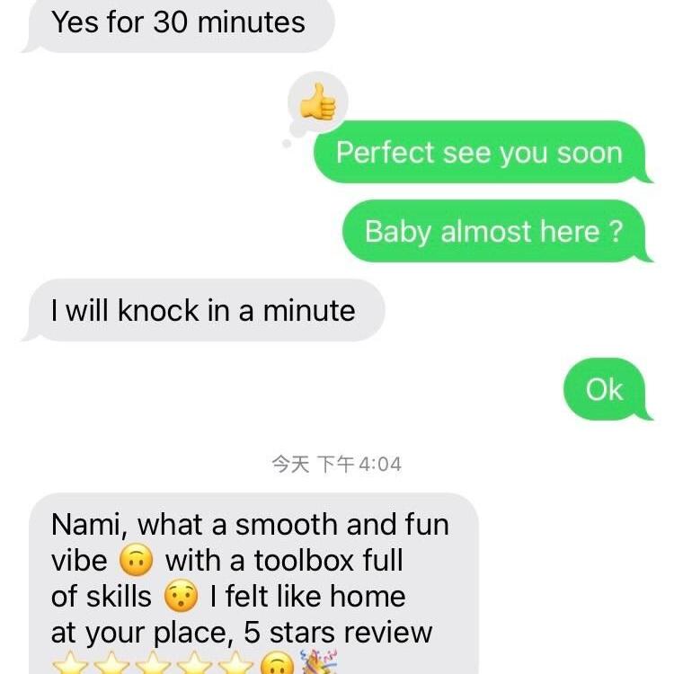 
                        Nami&Snow4384760661
                     is Female Escorts. | Quebec City | Quebec | Canada | canadatopescorts.com 