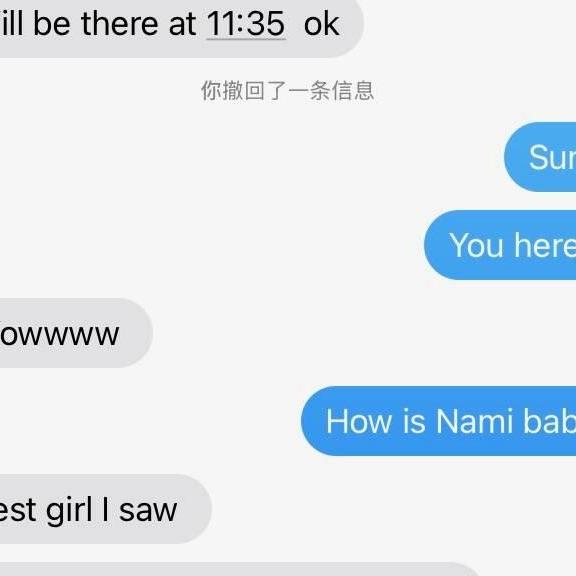
                        Nami&Snow4384760661
                     is Female Escorts. | Quebec City | Quebec | Canada | canadatopescorts.com 