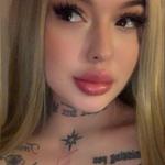 
                        Kim Jones
                     is Female Escorts. | Sherbrooke | Quebec | Canada | canadatopescorts.com 