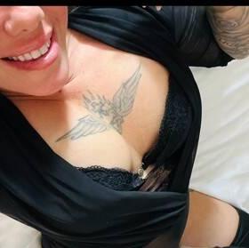 
                        Mercedes Gold
                     is Female Escorts. | Sherbrooke | Quebec | Canada | canadatopescorts.com 