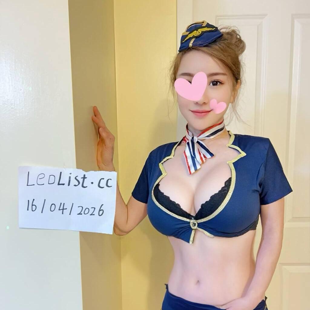 
                        Ruby (778) 819 .7677
                     is Female Escorts. | Prince Albert | Saskatchewan | Canada | canadatopescorts.com 