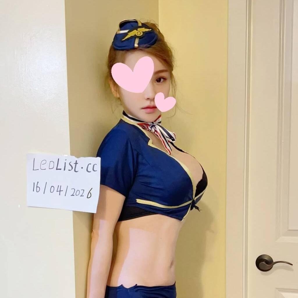 
                        Ruby (778) 819 .7677
                     is Female Escorts. | Prince Albert | Saskatchewan | Canada | canadatopescorts.com 